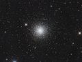 Messier 15 (M15)