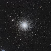 Messier 15 (M15)