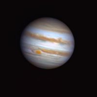 jupiter