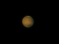 mars2