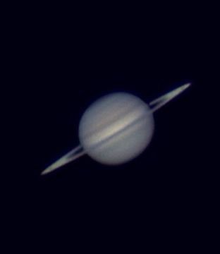 saturn august